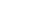 arrow left