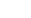 arrow right