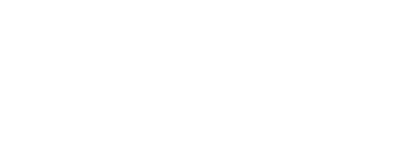 Jensen's Food & Cocktails