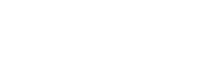 Jensen's Food & Cocktails