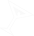 scroll-cup